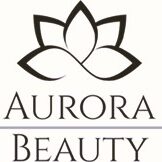 Aurora Beauty
